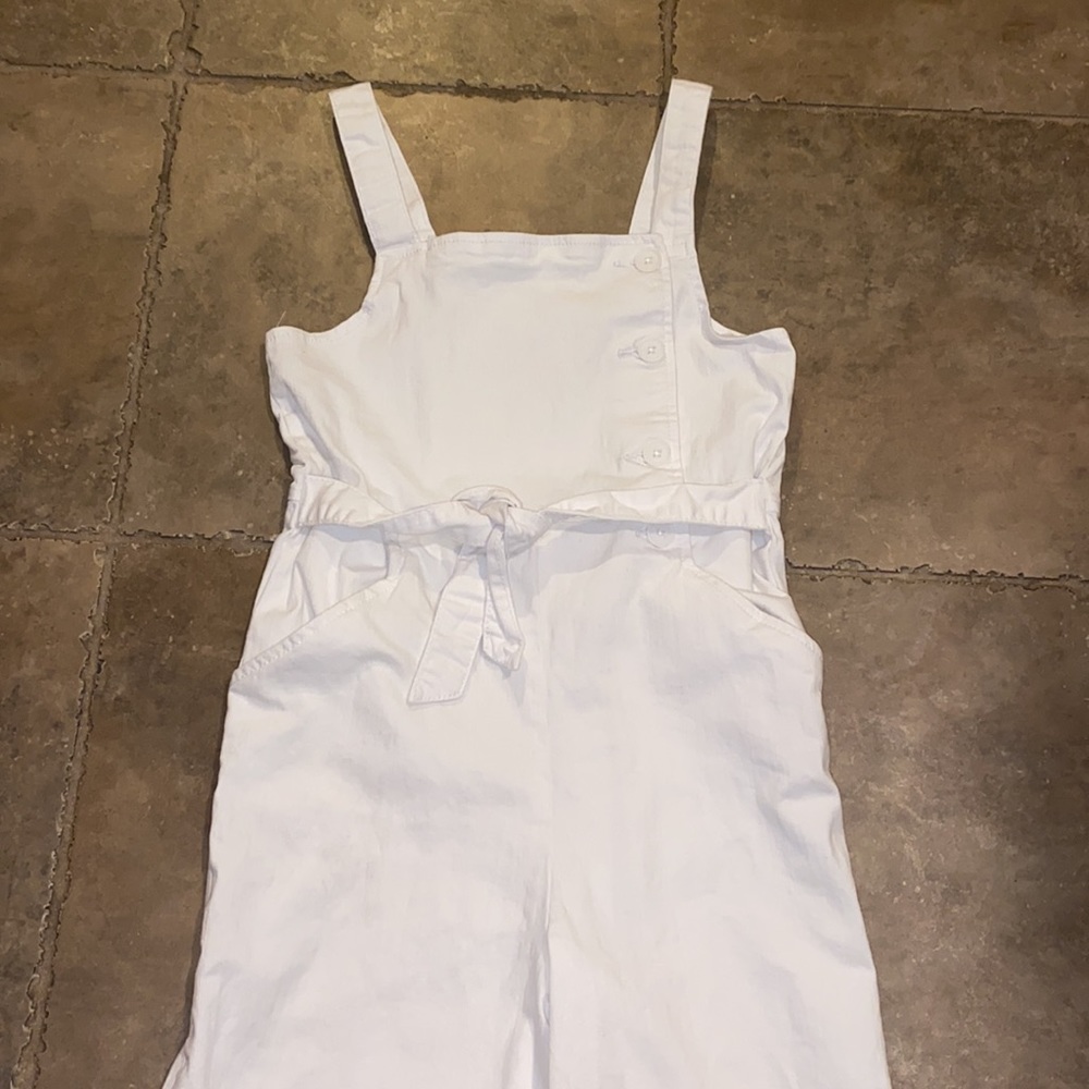 Epic Threads Smocked-Back - Picture 3 of 4